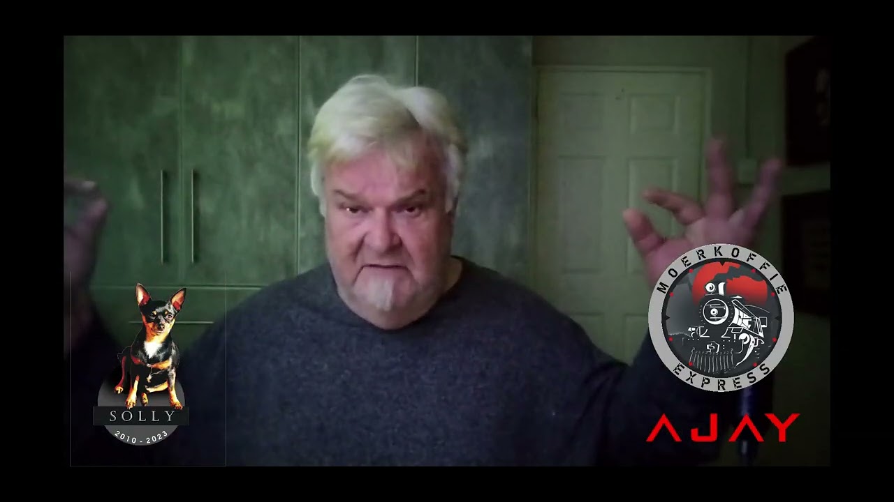 MKE Checkers Jamie Oliver uit DaBai