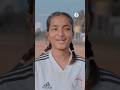 Khelne Chalogi? | Girls, Football & Breaking Barriers | BISFF Short Film(2026) | Janato Cinema