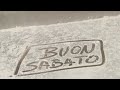 buongiorno e BUON SABATO ❤️❤️❤️❤️❤️❤️😘