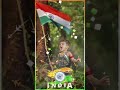 🇮🇳Happy Independence🇮🇳day WhatsApp Status 2020|| Maa Tujhe Salaam New Version DJ Song/Full Screen