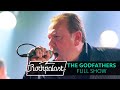 The Godfathers live (Full Show) | Rockpalast | 2020