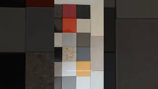 Corian Sheet Wholesaler in Maharashtra. Deluxe Distributor, Pune 9428974948 #coriandesign #artificia