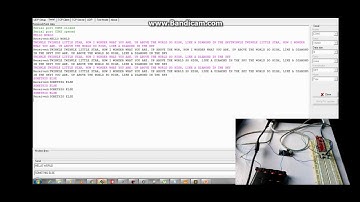 How to implement UART communications via PC817 optocouplers using PIC18F46k42 and FTDI