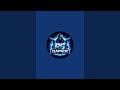 FREE FIRE LIVE 🔴 1 VS 4 CUSTOM ROOM | HEADSHOT GAMEPLAY | INDIA SERVER