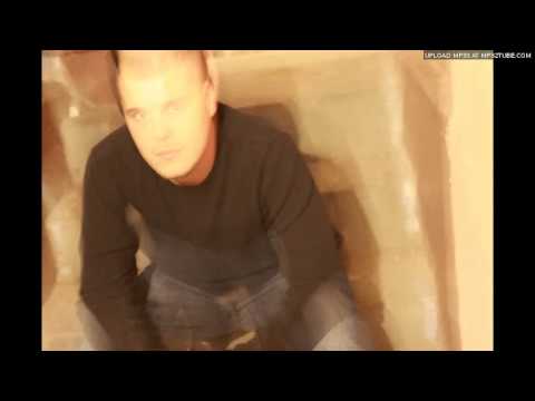 Klevuh - The Freak In You