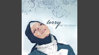 Video thumbnail of "Terry - Lihat Saja Nanti"