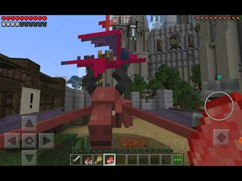 Kingdom Craft Episode 1 Season 1 - YouTube
