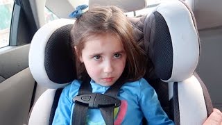 Not Ticklish Anymore?? Theplussideofthings