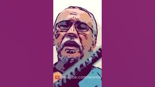 Iwan Fals - Ambulan Zig Zag #shorts