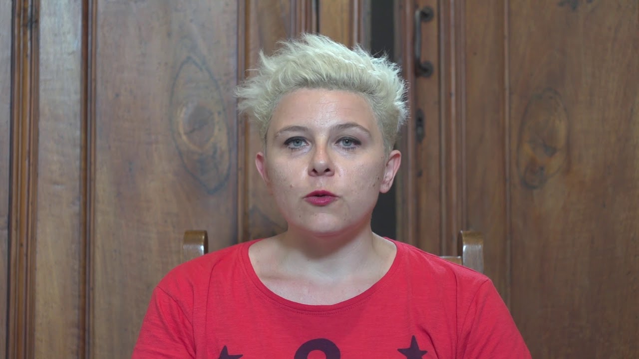 AttoDue/Murmuris "Api Regine"