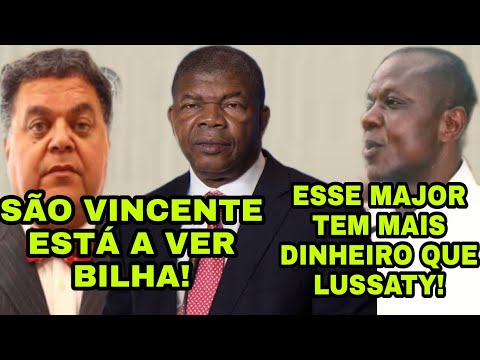 Vídeo: Avaliação Da Integração Da Saúde Favorável Aos Jovens Em Clínicas Privadas No Malawi