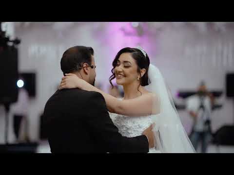 اجمل اغنية كردية للعشاق Mîna Xewin مينا خون دلو دوغان Dilo Doxan Kurdish Music