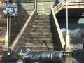 Xxmasterdonutxx  black ops game clip