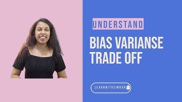 Mastering the Bias-Variance Tradeoff in Machine Learning