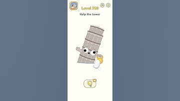 dop 2 gaming video level 783