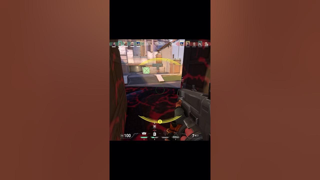 Valorant beat sync #valorant #shorts #edit #gaming #riotgames #song # #technogamerz #kasho08 #hindi Valorant beat sync #valorant #shorts #edit #gaming #riotgames #song # #technogamerz #kasho08 #hindi