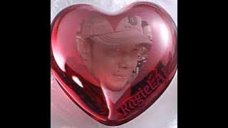 Tatkala Letih Menunggu Cipt. Ebiet G. Ade  vocal : Ragiel A.J