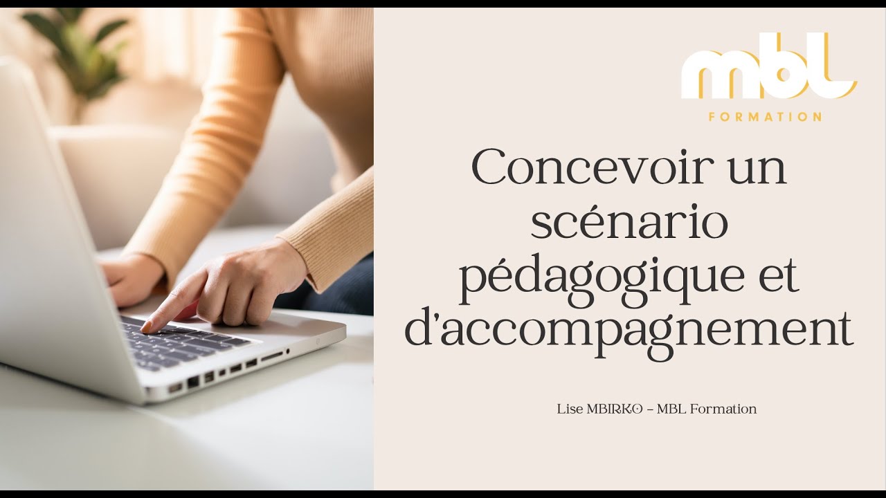 comment-concevoir-un-sc-nario-p-dagogique-et-d-accompagnement-titre