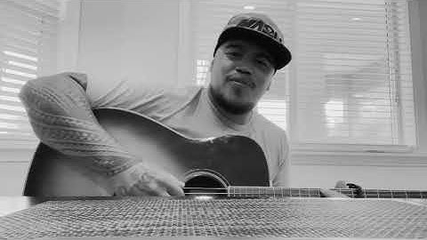 BRADDAH GLENN AWONG X MAOLI MUSIC X HE