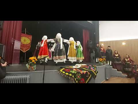 Λύκειο Ελληνίδων Ραφήνας(2)