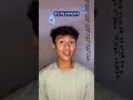 Post 9|Ini dia cara merespon "Thank you" selain "you're welcome" dalam Bahasa Inggris #english