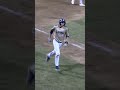SNHU Baseball With Dramatic Rivalry Walk-off