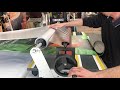 TUTO : Laminateur manuel Reroflex