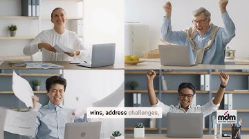 The Power of a Data Governance Charter