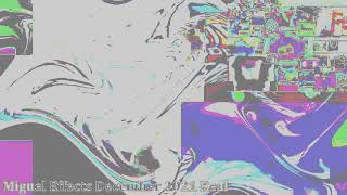 Klasky Csupo 1997 Effects^6247