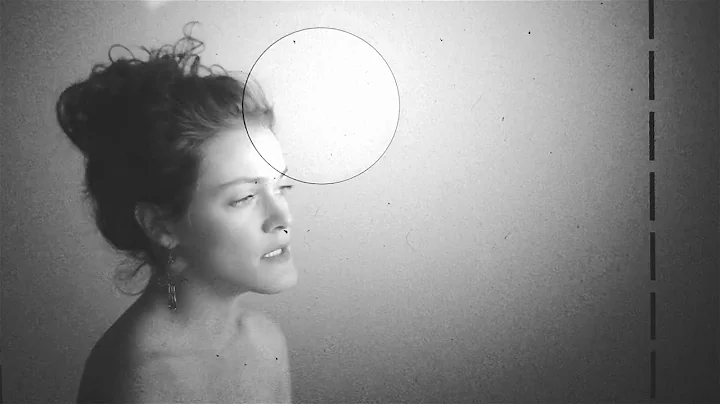 Between Frames.
