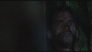 Predator - "You're One Ugly Motherf***er'' (Jojo Version)