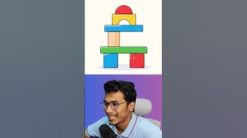 Block Stack DOP : Draw One Part | Level 279-280 v137 #dop #dop2 #gameplay #androidgames #shorts