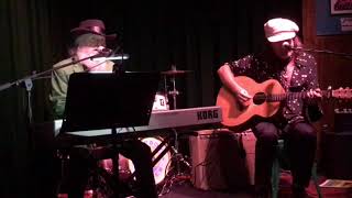 Tommy Mclain - That's What Momma Use to Do - 2021