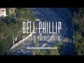 Bold and the Beautiful | OFFICIAL 2017 Short closing | Version 2