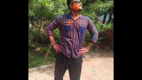 Yeah Raju bhai ka style hai 🤣🤣 | Shubh bhandari | phir hera pheri | Akshay kumar | Sooryanshi ||