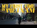 I'm Going Home... | Vietnam EP 1