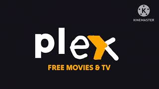 Plex Logo Remake KineMaster Speedrun Part 2
