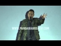 Stand Up Comedy Cak Lontong Lucu Banget Part 2