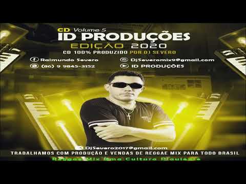 reggae-remix-2020-id-produÇÕes-cd-vol.-05-@lucianocds10