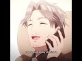 Multiple Girls Stir Up Troubles Around Ordinary High School Boy #anime #animerecommendations