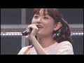 ♡田村ゆかり♡ Little Wish ~first step~ -Encore-{2007.12.24 ReleaseDVD[*Pinkle☆Twinkle Party*2006Winter]より}