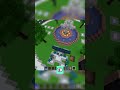 Watch the Epic Setup: Preparing for the Ultimate Minecraft Adventure!