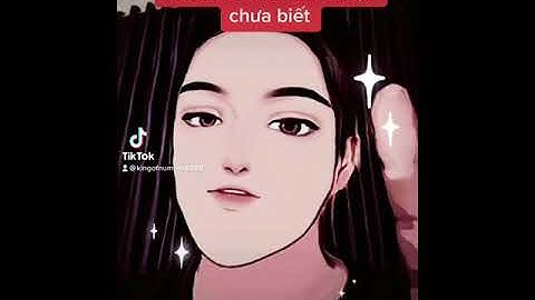 DOICARD68.COM | Hướng dẫn đổi thẻ cào thẻ game thành tiền rút về ATM hoặc MOMO