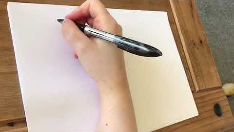 Multiplying using Partitioning