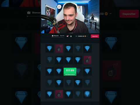 Descubre el Truco Infalible para Ganar Siempre en la Ruleta del Casino: 100% Probado y Verificado