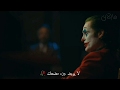 ليس لدي شيء لأخسره | مقطع مؤثر من فلم الجوكر Joker 🖤