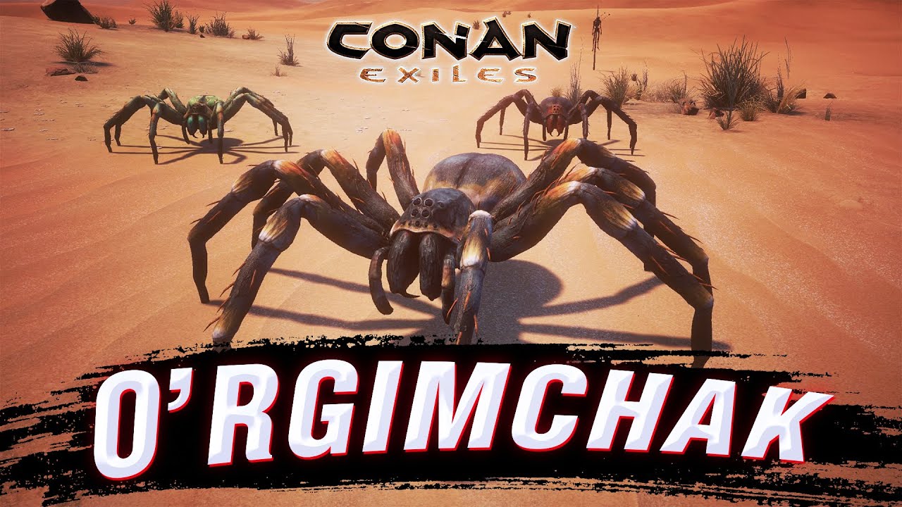 O rgimchak 2. доктор осьминог человек паук 2. O rgimchak 2. O rgimchak 2. órgimchak odam.