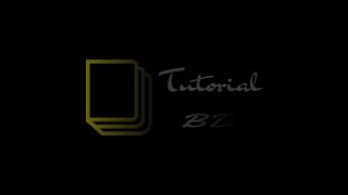 Write a program to find GCD of two numbers using recursion