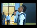 Ijoollee Isaa Far Abraham Tarre Ijoollee Isaa Far Abraham Tarre
