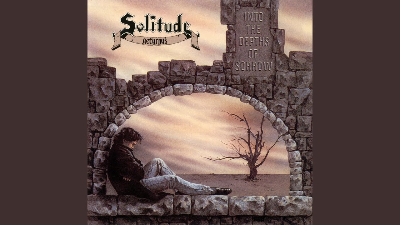 Watch Mirror Of Sorrow on YouTube Watch Mirror Of Sorrow on YouTube